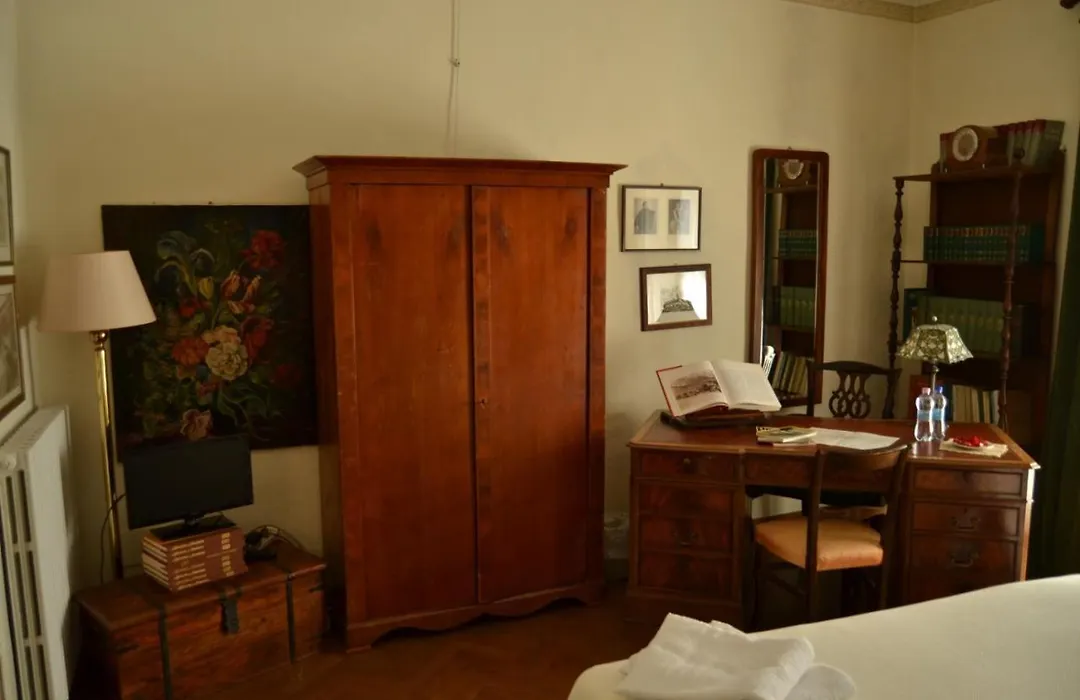 Angolo Di Porta Sole-1