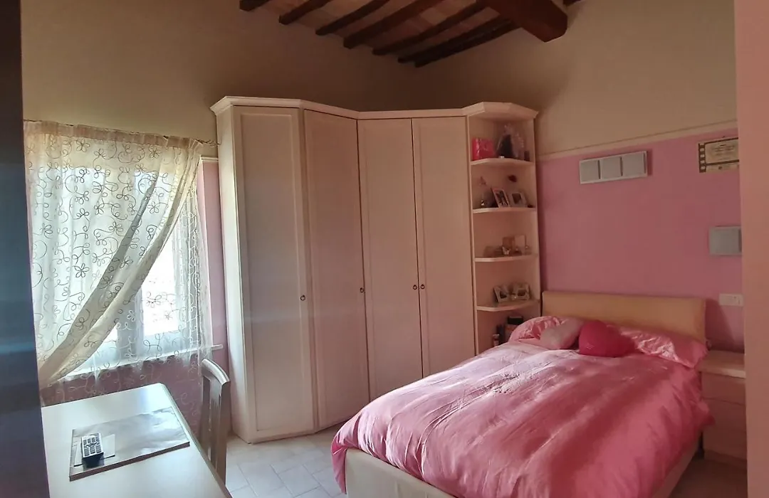 B&B Serena-1