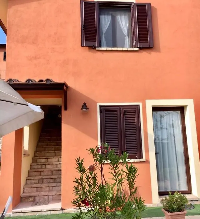 Runamonte Camere-1