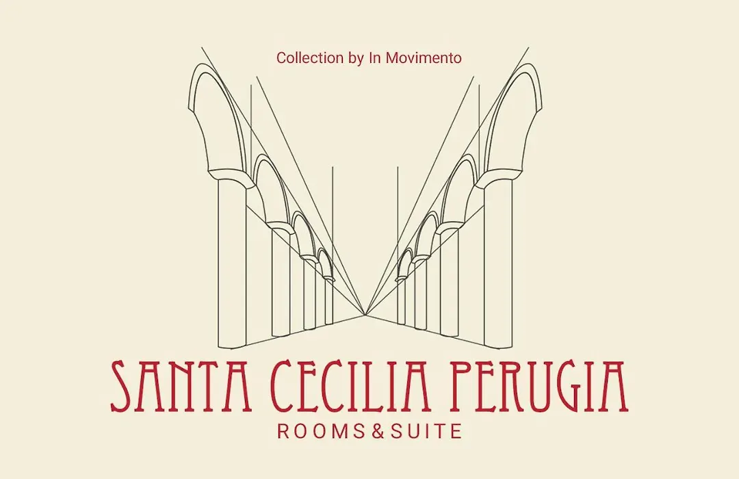 Santa Cecilia Perugia - Rooms&Suite-1