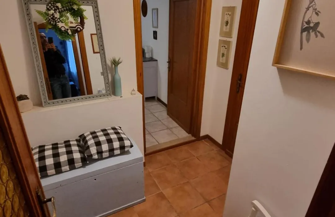 La Locanda Delle Idee Perugia-1