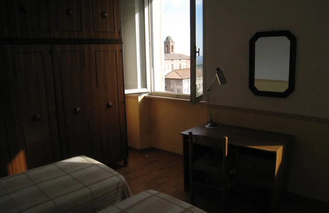 Casa Mariotti-1