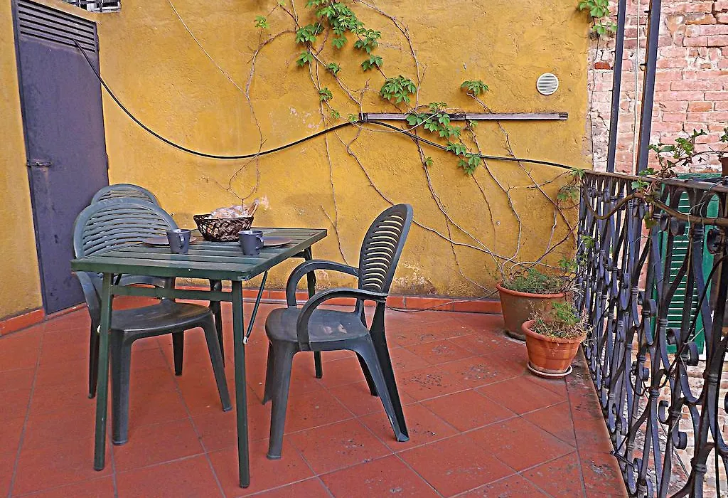 Casa Ariodante-1