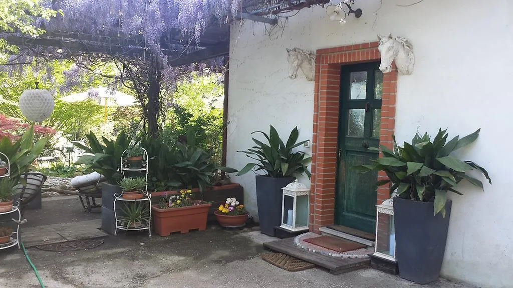 Teapot House-1