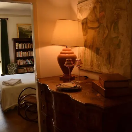 Angolo Di Porta Sole-2