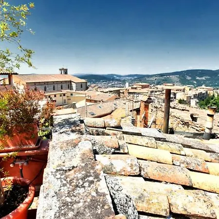 Angolo Di Porta Sole-3
