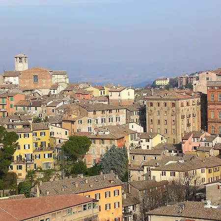 Casa Ariodante-3