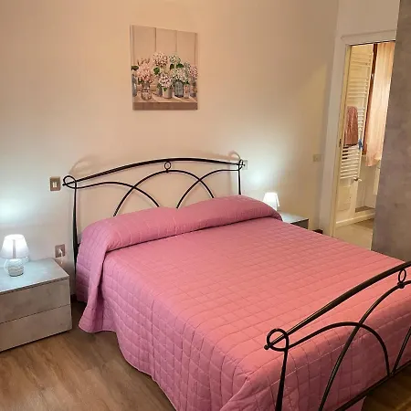 Appartamento Belvedere-2