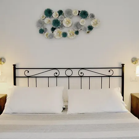 Le Bassotte B&B-2