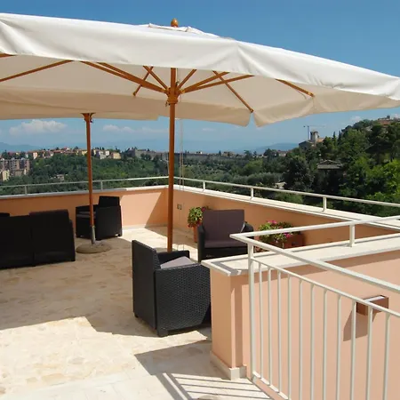 Residenza Il Punto-3