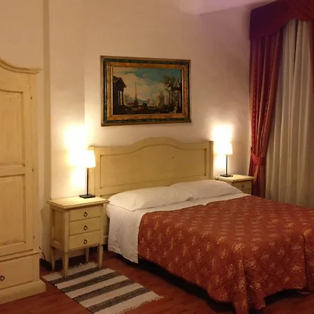 Hotel Umbria-2