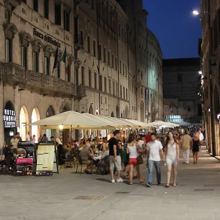 Hotel Umbria-3