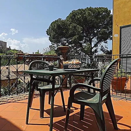 Casa Ariodante-2