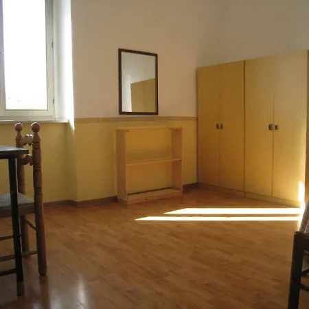 Casa Mariotti-2
