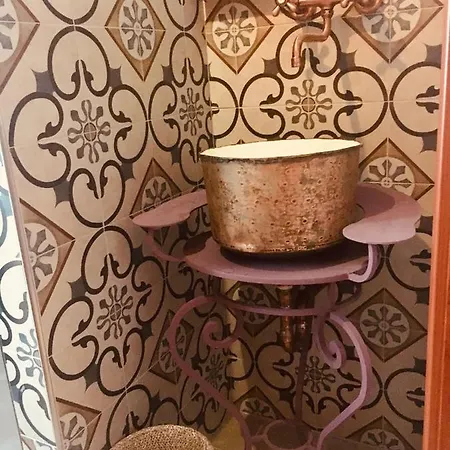 Runamonte Camere-3