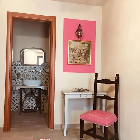 Runamonte Camere-2
